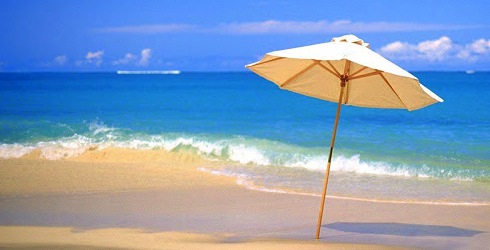 Coastal_Holiday,_Sand_Beach